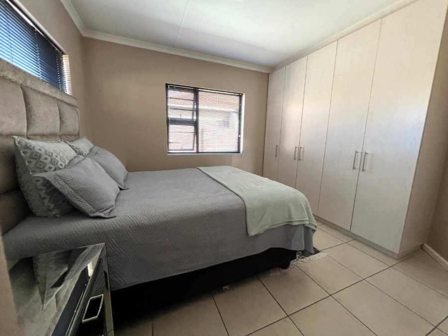 To Let 3 Bedroom Property for Rent in Humewood Eastern Cape
